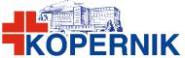 koperniklogo