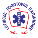 PogotowieLotniczelogo