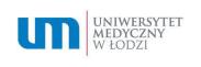 unimed-lodzlogo