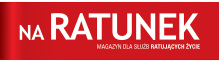winieta NAR_mala